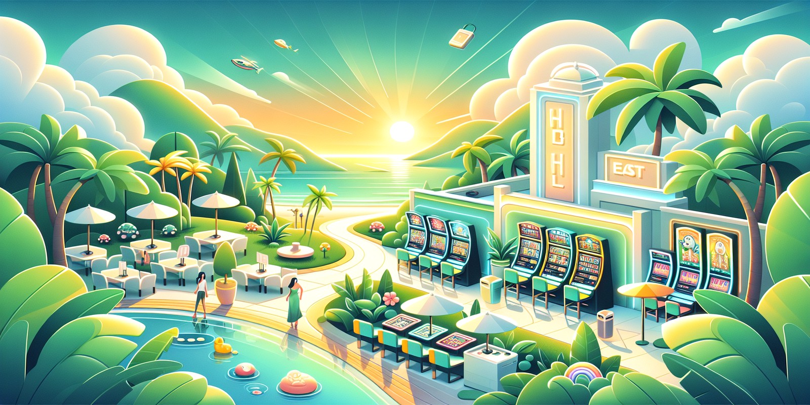 Best Strategies for Pakistan Users 2025 - PASINO.ch Guide for Pakistan Players