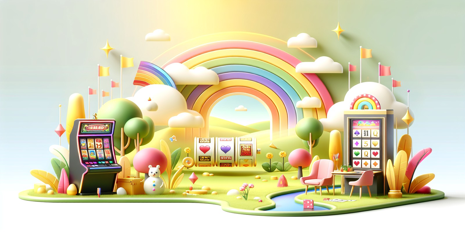 Best Online Casino Strategies for Pakistani Players at PASINO.ch