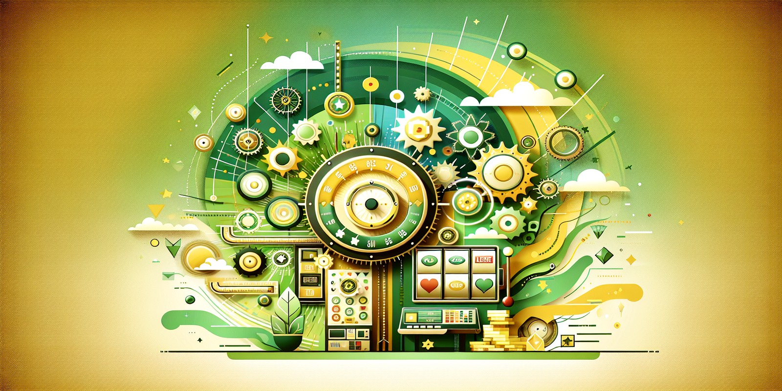 Explore best online casino payment methods for Pakistani players - PASINO.ch guide.