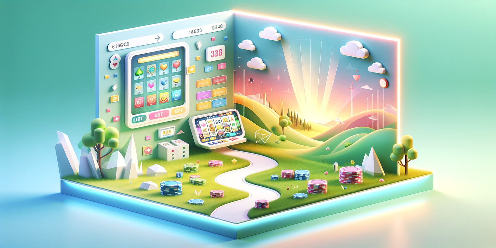 Easter Slots Excitement: Top Games and Strategies for 2025 in Pakistan - Slot Strategy Guide for Pakistani | Pasinoarwftya