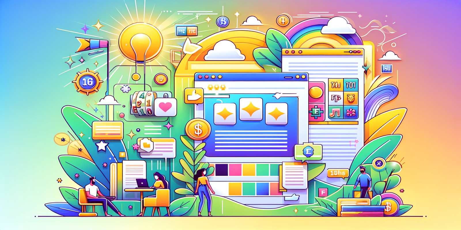 Expert Tips: Pakistan Guide 2025 - PASINO.ch Guide for Pakistan Players