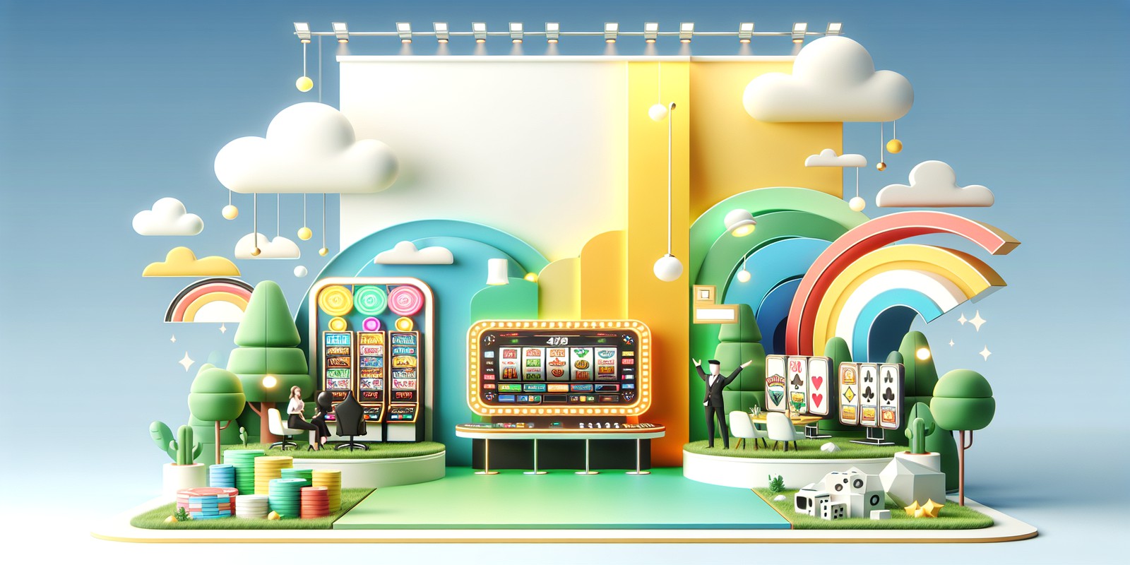 Explore the Galaxy: Best Space Slots Games for Pakistani Players 2025 - Slot Strategy Guide for Pakistani | Pasinoarwftya