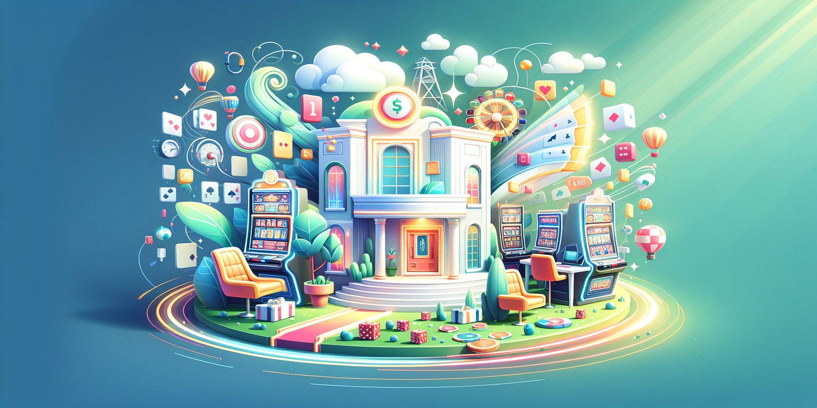 Explore Top Online Casinos in 2026: Global Trends & Payment Tips - Comprehensive guide at PASINO.ch for Pakistani gamers.