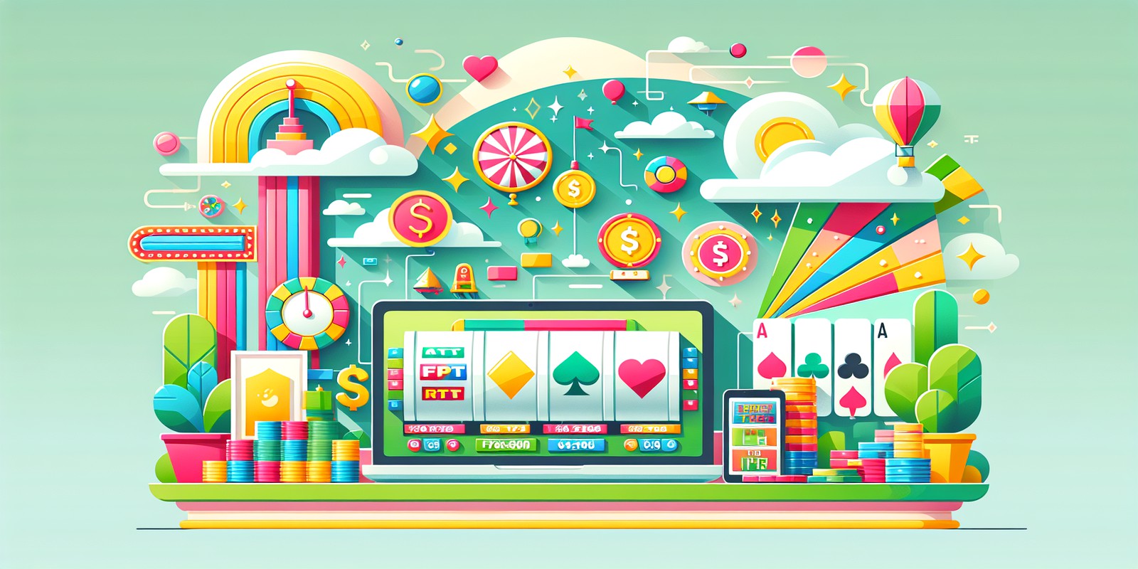 Low Volatility Slots for Pakistani Players: Winning Strategies 2025 - Slot Strategy Guide for Pakistani | Pasinoarwftya