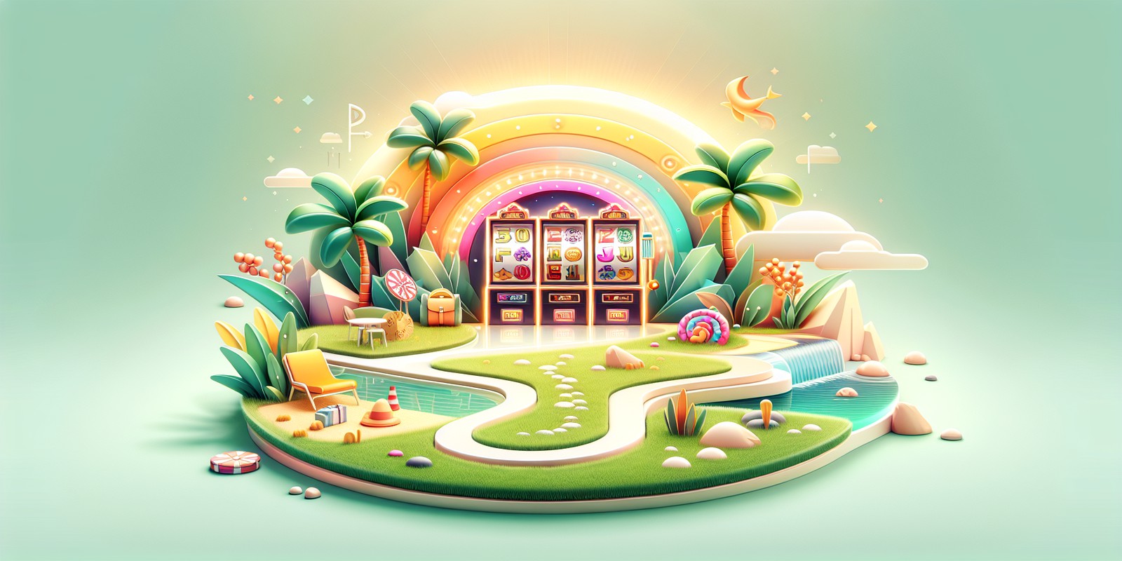 Maximize Your Winnings: Top Slot Machine Tips for Pakistani Players in 2025 - Slot Strategy Guide for Pakistani | Pasinoarwftya