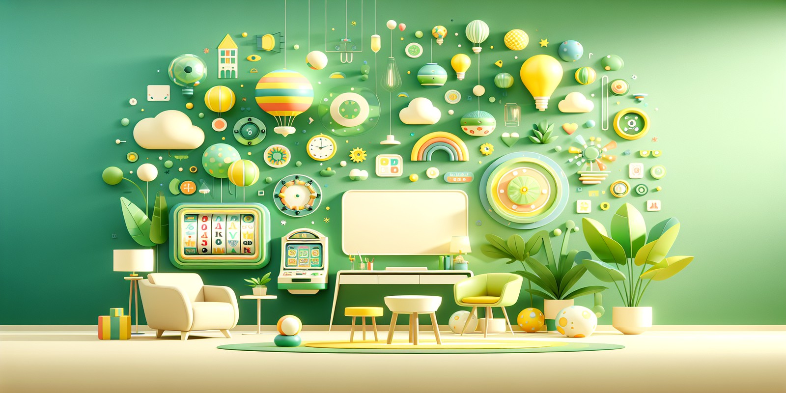 online casino Guide: Complete Pakistan Manual 2025 - PASINO.ch Guide for Pakistan Players