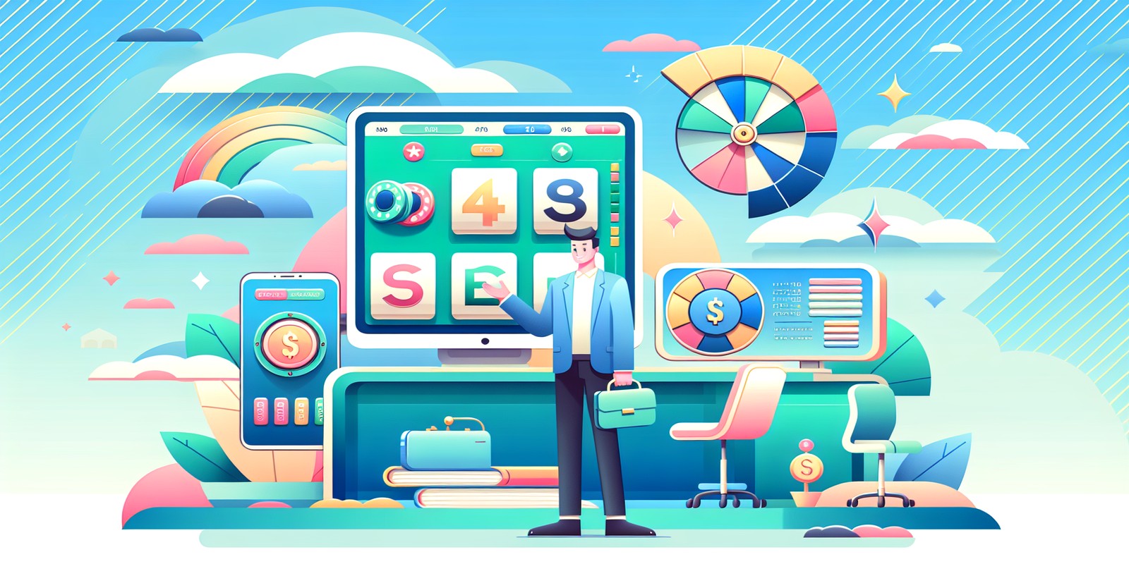 slot games Guide: Complete Pakistan Manual 2025 - PASINO.ch Guide for Pakistan Players