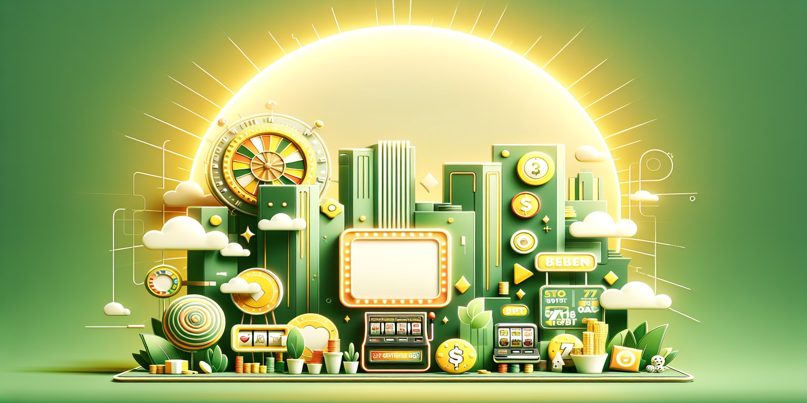 Unlock Big Wins: Best Online Casino Slot Strategies for 2025 - Slot Strategy Guide for Pakistani | Pasinoarwftya