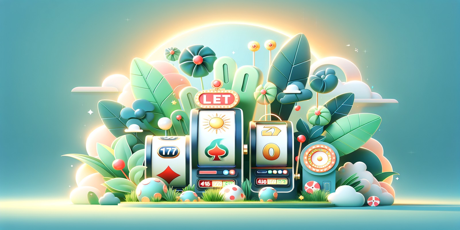 Unlock Big Wins: Essential Slot Games Strategies for 2025 - Slot Strategy Guide for pakistani | Pasinoarwftya