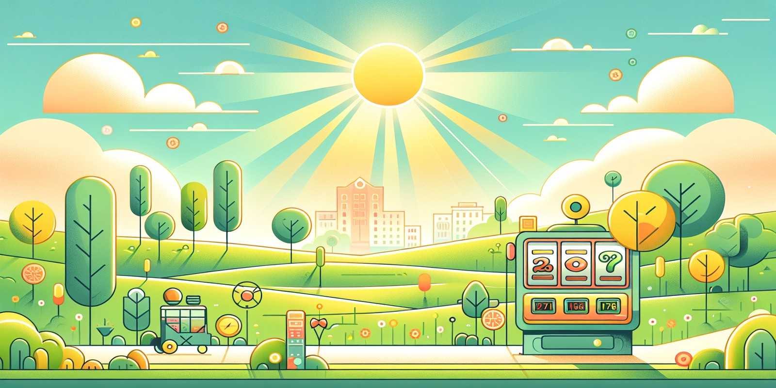 Unlock Big Wins: Top Slot Game Strategies for 2025 Success - Slot Strategy Guide for international | Pasinoarwftya