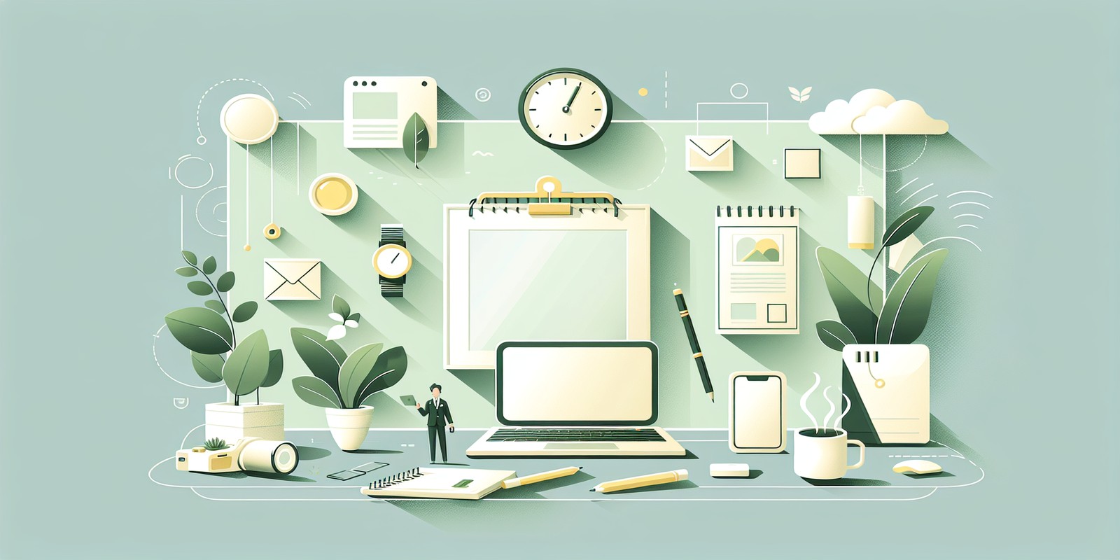 Unlock Big Wins with Multipliers: Top Slot Strategies for 2025 - Slot Strategy Guide for Players | Pasinoarwftya