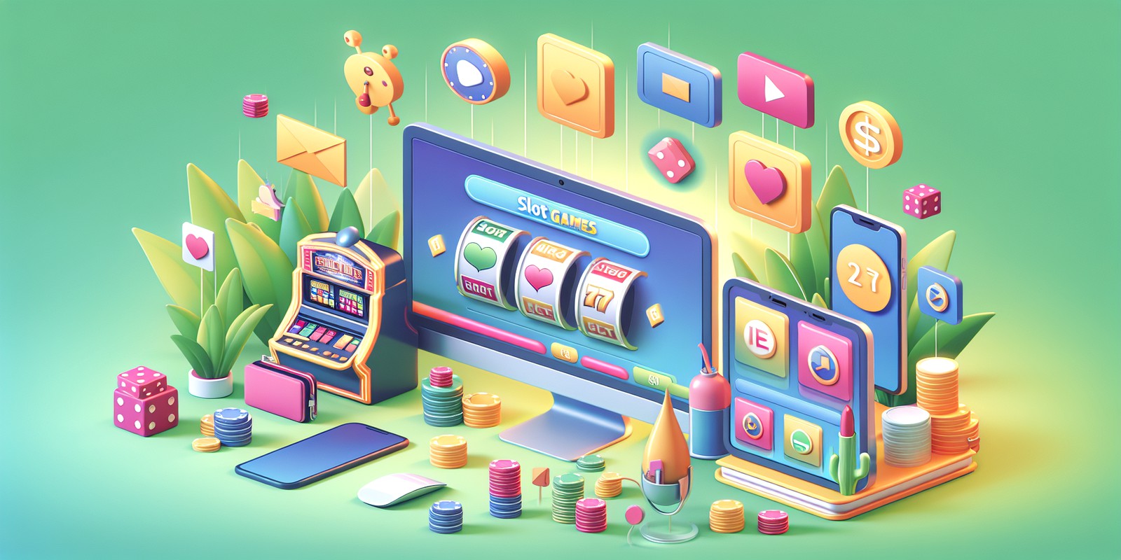 Unlock Hidden Wins: Expert Strategies for Pakistani Players on PASINO.ch