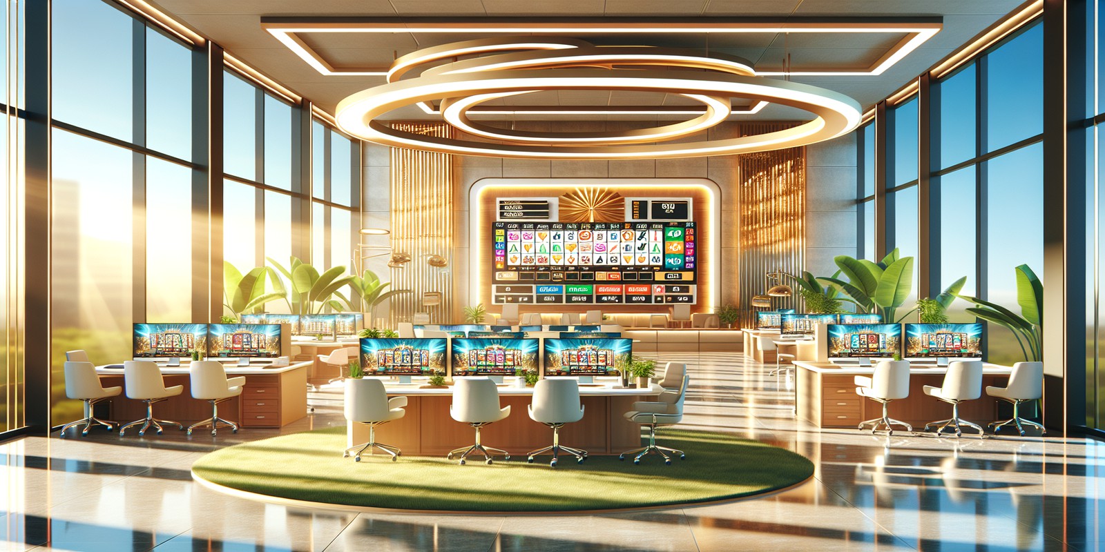 Unlock Win Opportunities: Best Online Casino Strategies for 2025 - PASINO.ch Guide for Pakistani Players.