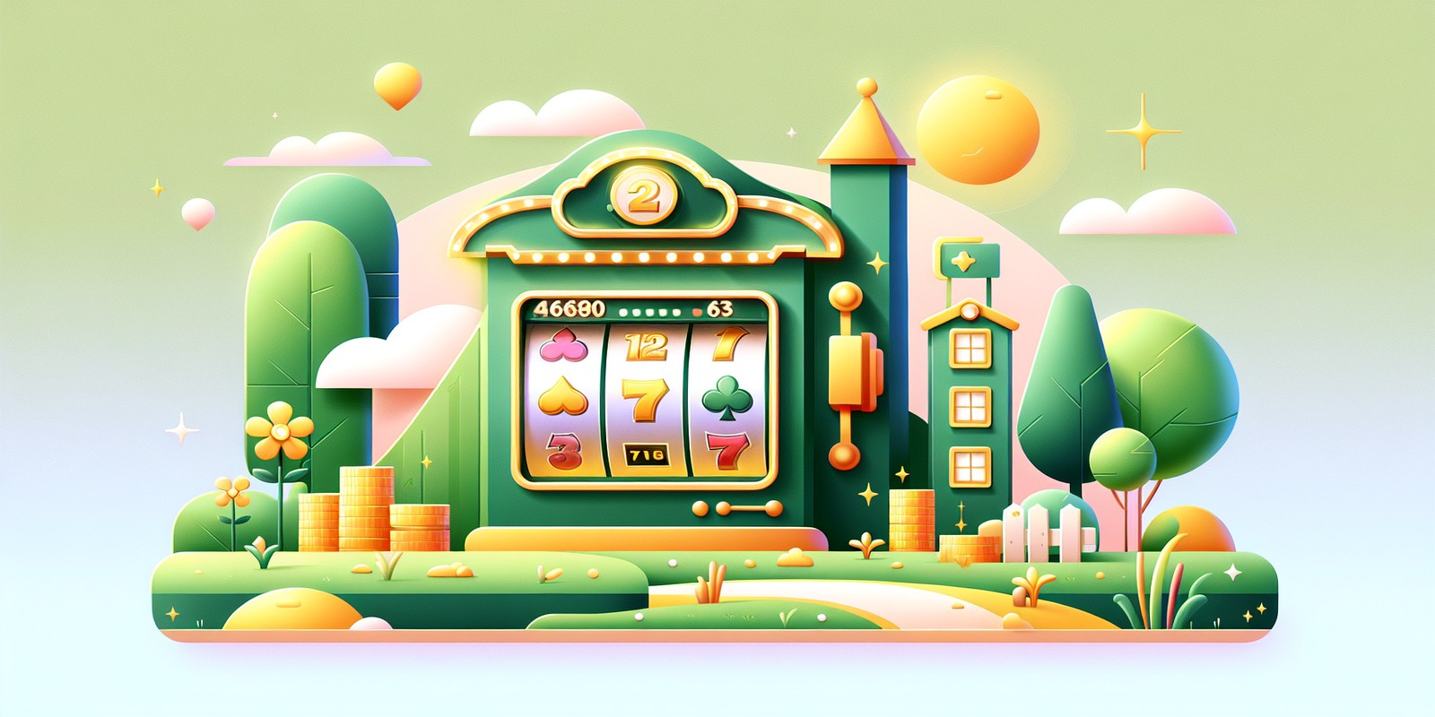 Unlock Winning Secrets: Top Slot Strategies for 2025 Success - Slot Strategy Guide for global | Pasinoarwftya