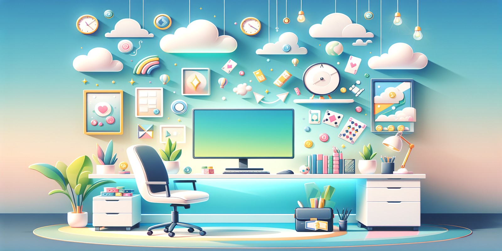 Unlock Winning Strategies for Online Casino Slots in 2025 - PASINO.ch Guide for Pakistani Players