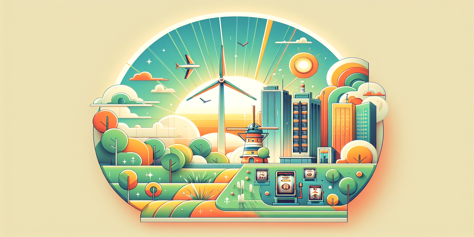 Unlock Winning Strategies: Slot Games Tips for Global Players 2025 - Slot Strategy Guide for global | Pasinoarwftya