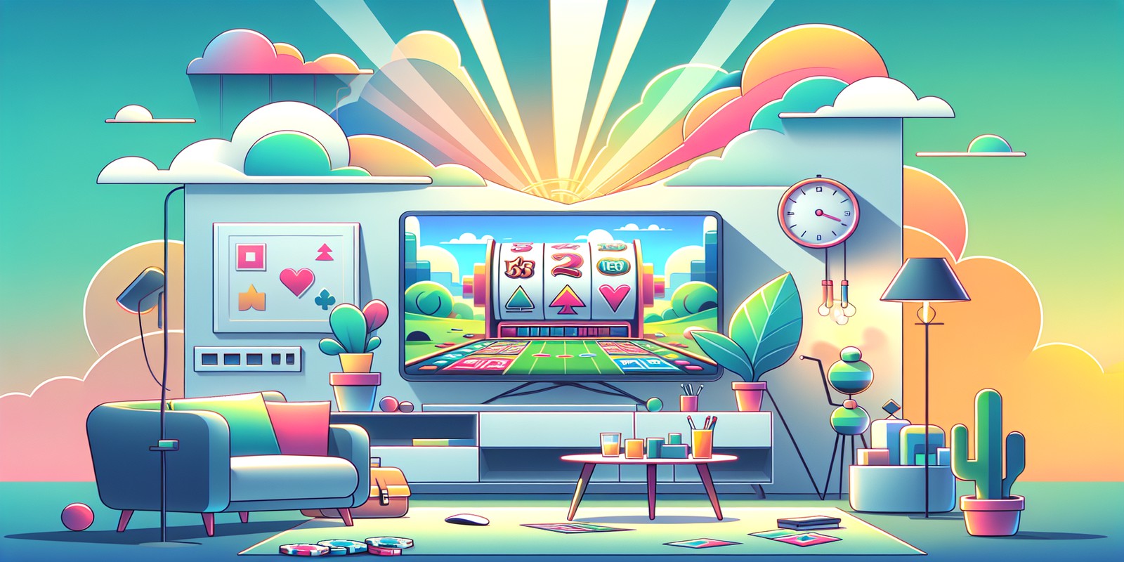 Unlock Winning Strategies: Slot Games Tips for Global Players in 2025 - Slot Strategy Guide for pakistani | Pasinoarwftya