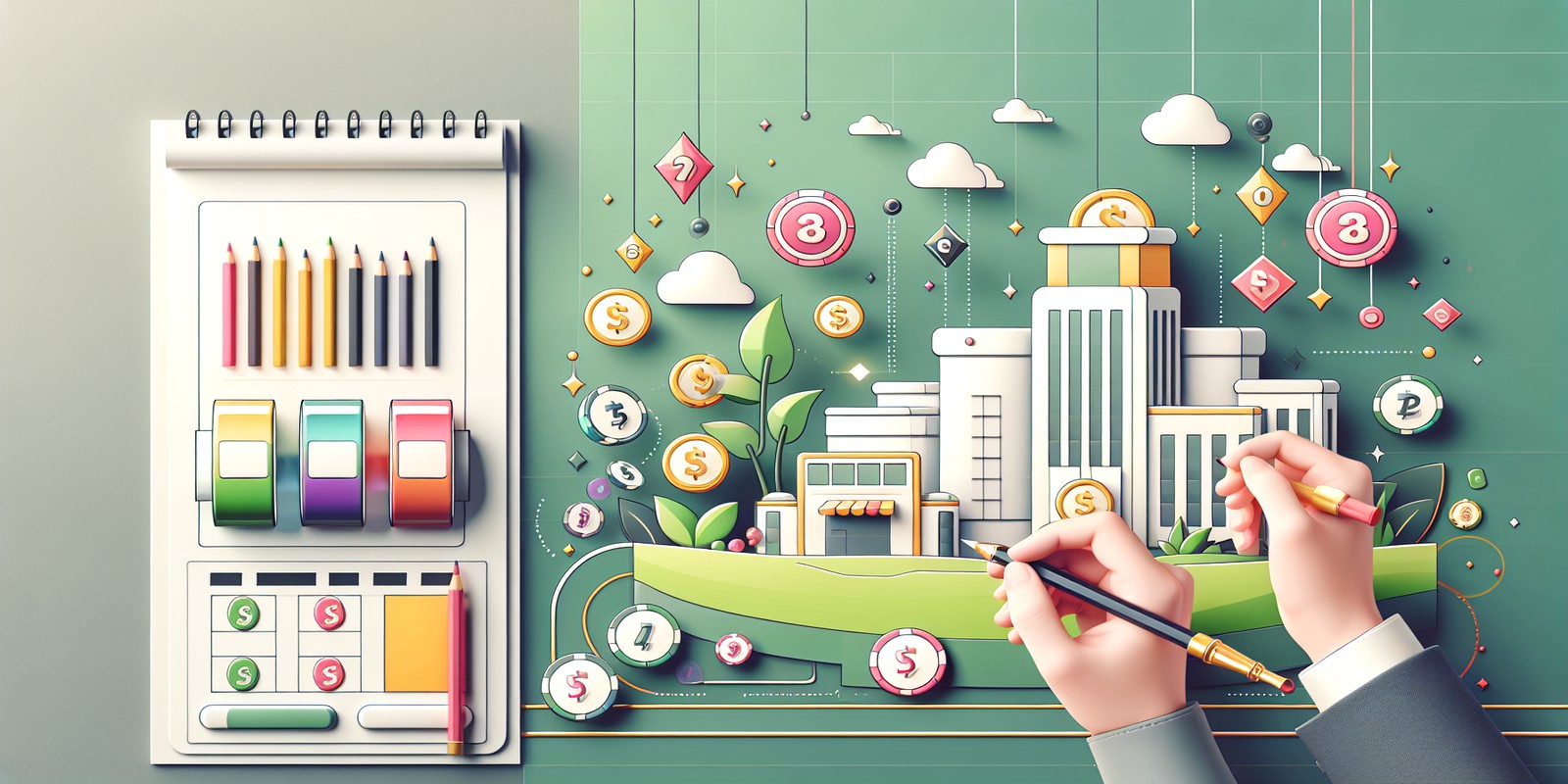 Unlock Winning Strategies: Expert Tips for Online Slots - PASINO.ch Guide for Pakistan Players