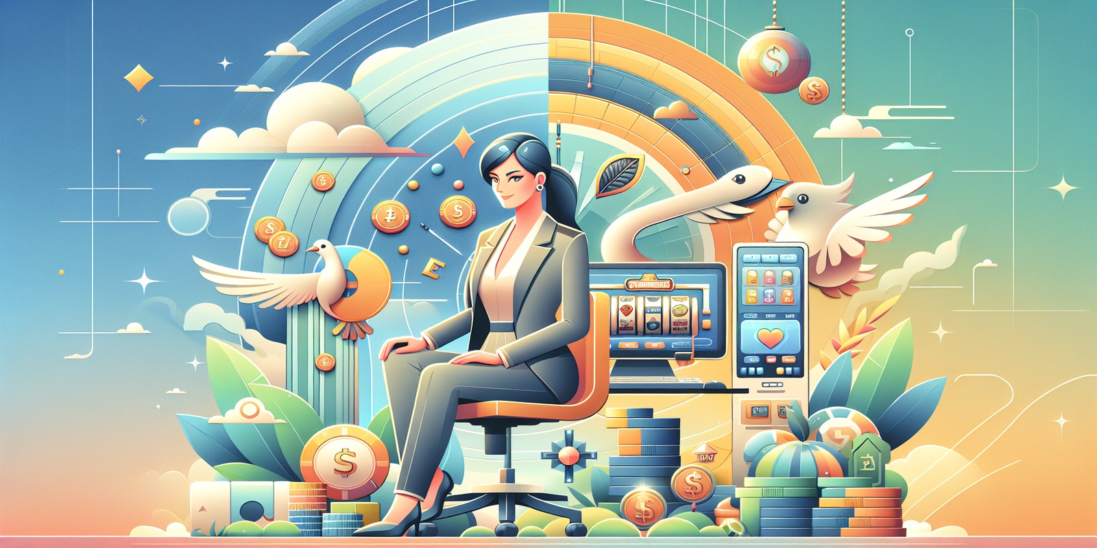 Unlock Your Fortune: Top Online Casino Strategies for 2025 - PASINO.ch Guide for Pakistan Players