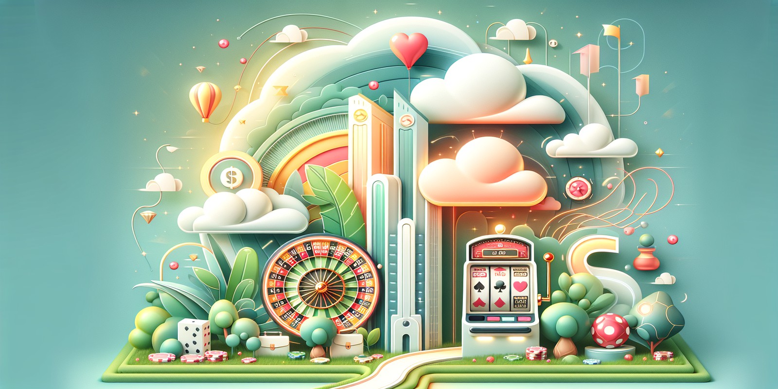 Unlock Your Lucky Streaks: Top Slot Strategies for Pakistani Players 2025 - Slot Strategy Guide for Pakistani | Pasinoarwftya