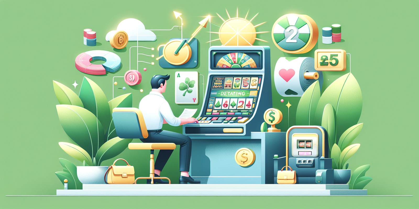 Unlock Your Winnings: Best Online Casino Strategies for 2025 - Gaming Guide Guide for international | Pasinoarwftya