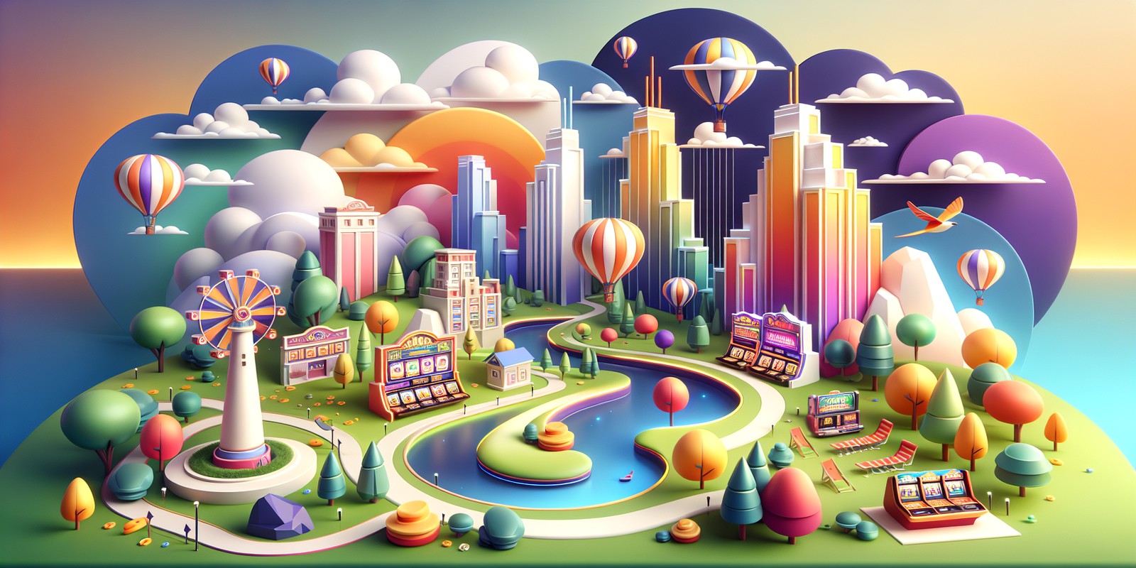 Unlock Your Winnings: Strategies for Pakistan Players at PASINO.ch