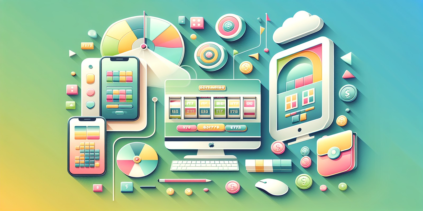 Unlocking Localized Slot Games: Your Guide to Winning in Pakistan 2025 - Slot Strategy Guide for Pakistani | Pasinoarwftya