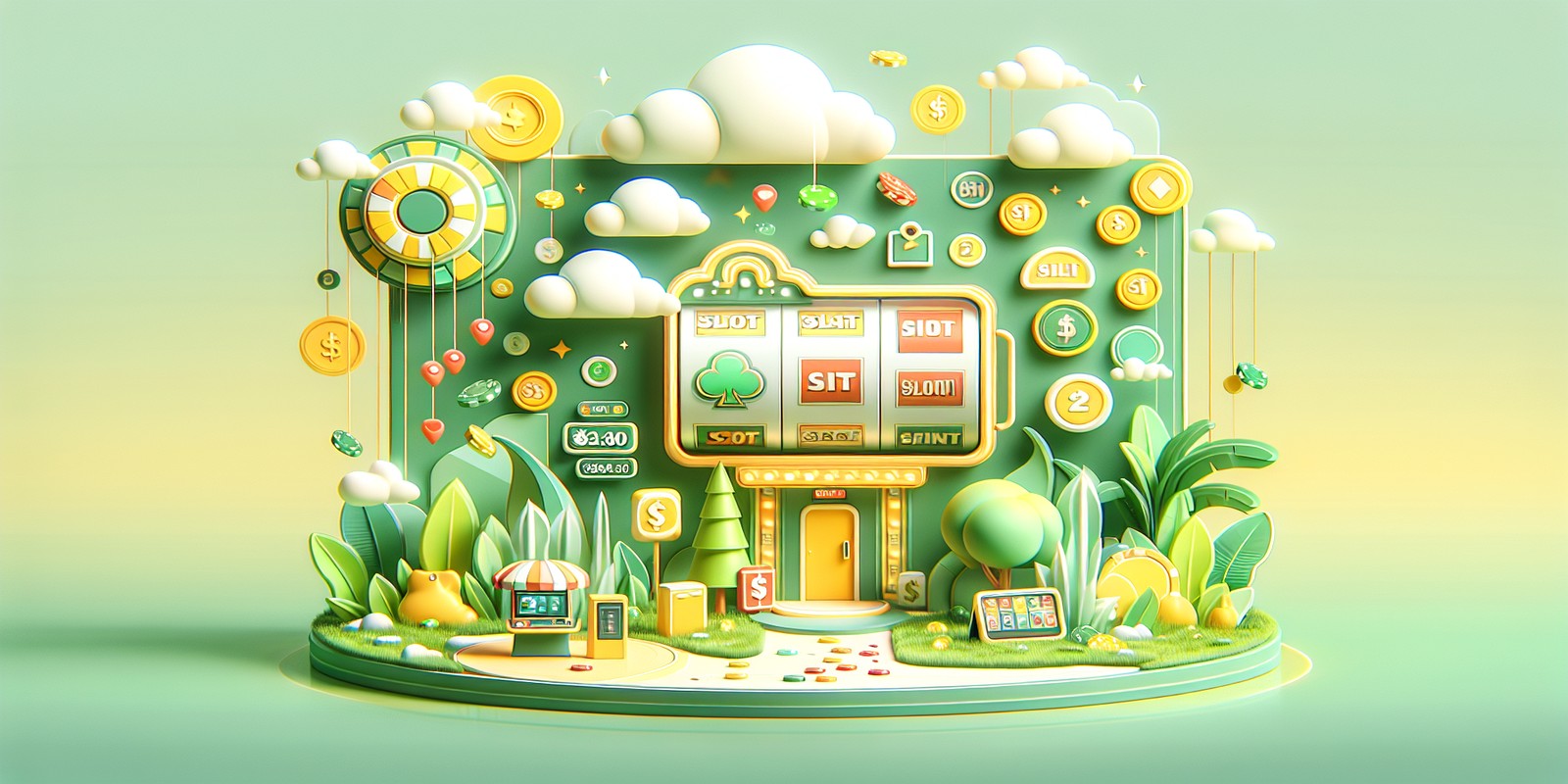 Unlocking Online Casino Success: Strategies & Payment Tips for 2025 - Gaming Guide Guide for international | Pasinoarwftya