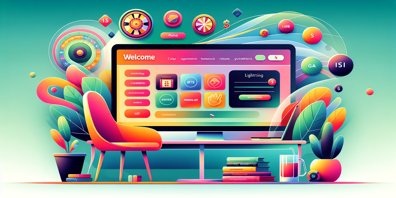 Unlocking Online Casino Thrills: Top Slot Strategies for 2025 - Slot Strategy Guide for Pakistani | Pasinoarwftya