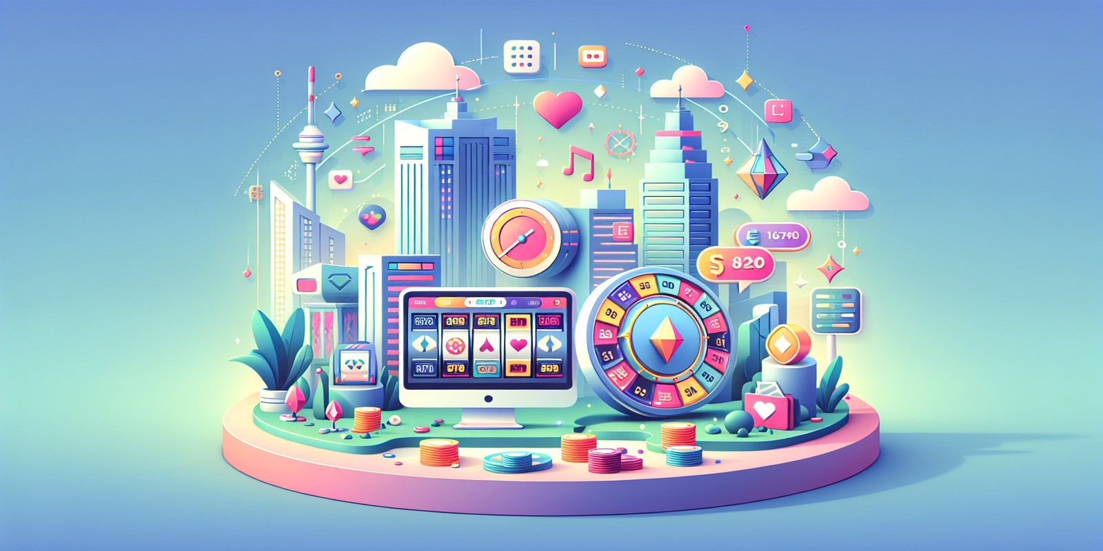 Unlocking Online Casinos: Top Payment Methods for Pakistani Players - PASINO.ch Guide.