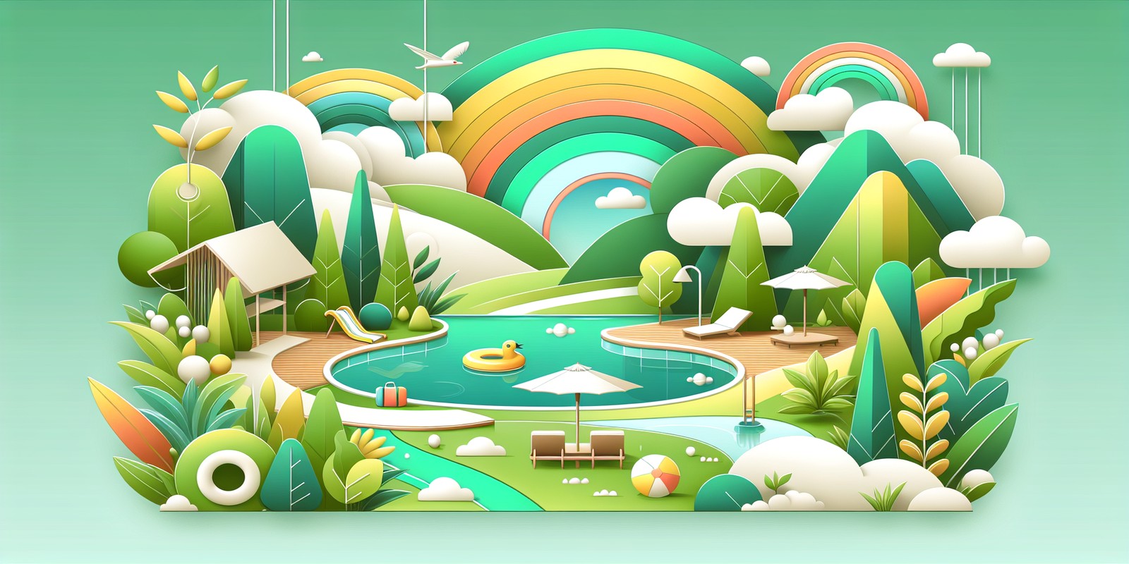 Unlocking Slot Game Secrets: Top Strategies for Big Wins in 2025 - Slot Strategy Guide for Pakistani | Pasinoarwftya