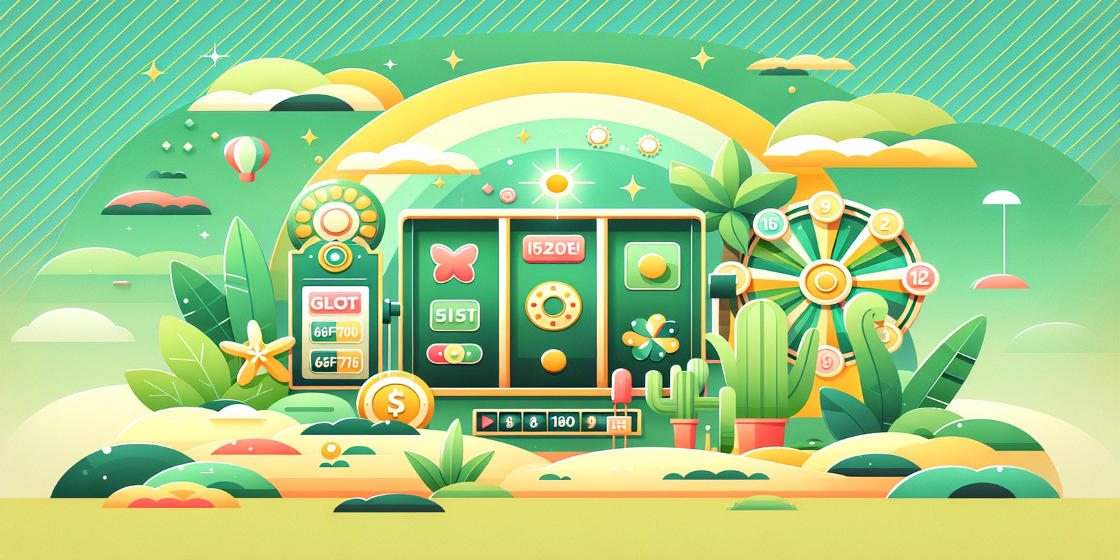 Unlocking Slot Success: Winning Strategies for Global Players in 2025 - Slot Strategy Guide for international | Pasinoarwftya