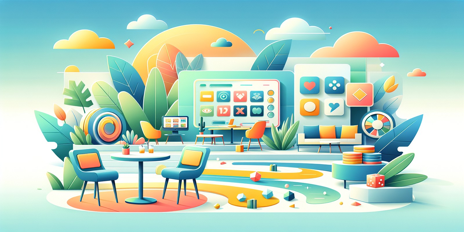 Unlocking the Best Slot Games: 2026 Strategies Guide by PASINO.ch