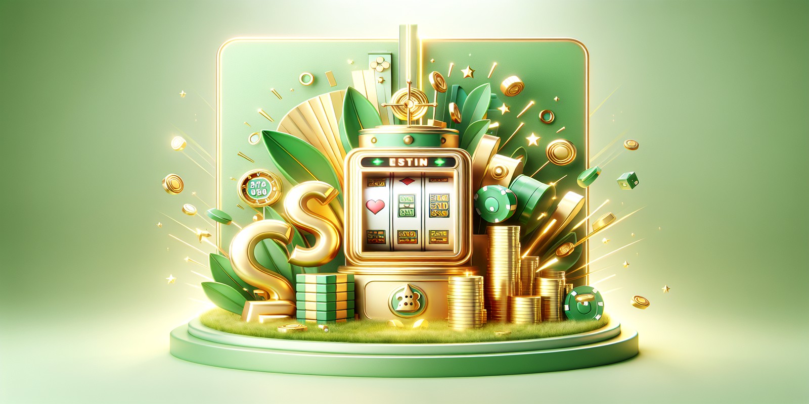 Unlocking Wins: The Best Online Casinos for Slot Enthusiasts 2025 - PASINO.ch Guide for Pakistan Players