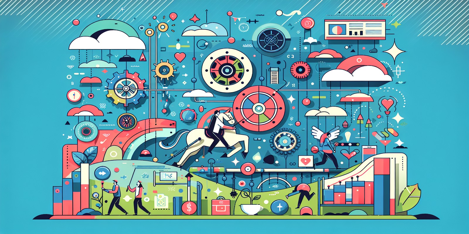 Winning Tips for Slot Games: Mastering Pakistan's Casino Scene 2025 - Slot Strategy Guide for Pakistani | Pasinoarwftya