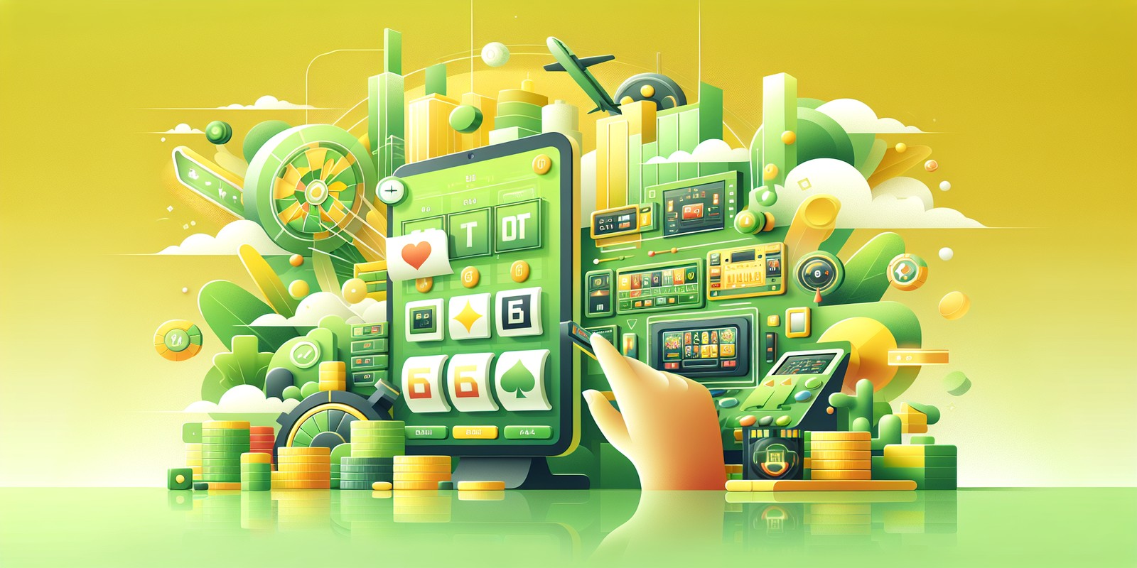 Winning with Slot Games: Top Strategies for Every Pakistani Player in 2025 - Slot Strategy Guide for global | Pasinoarwftya