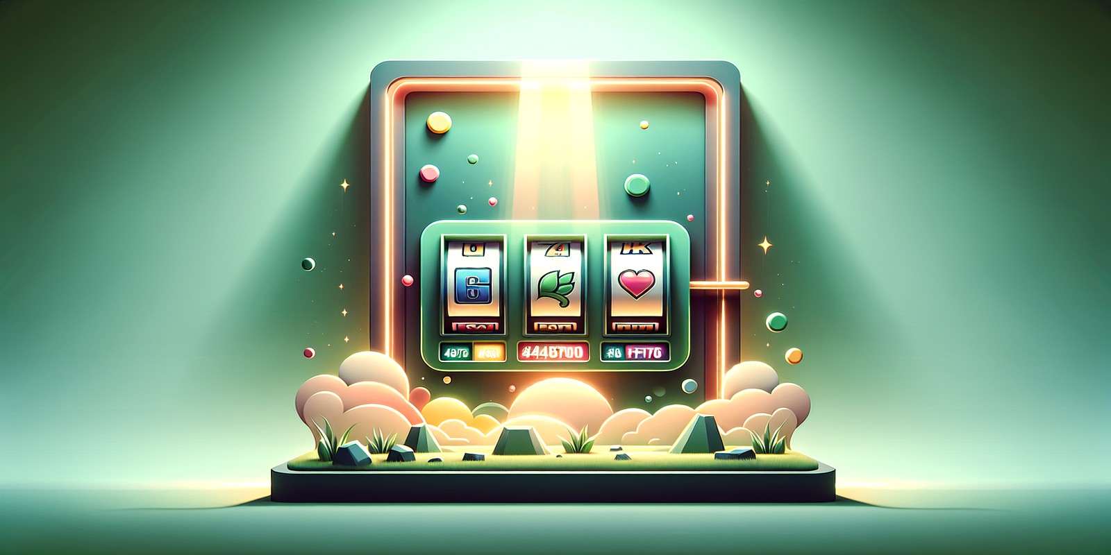 Your Ultimate Guide to Online Casinos: Winning Strategies for 2025 - Gaming Guide Guide for Pakistani | Pasinoarwftya