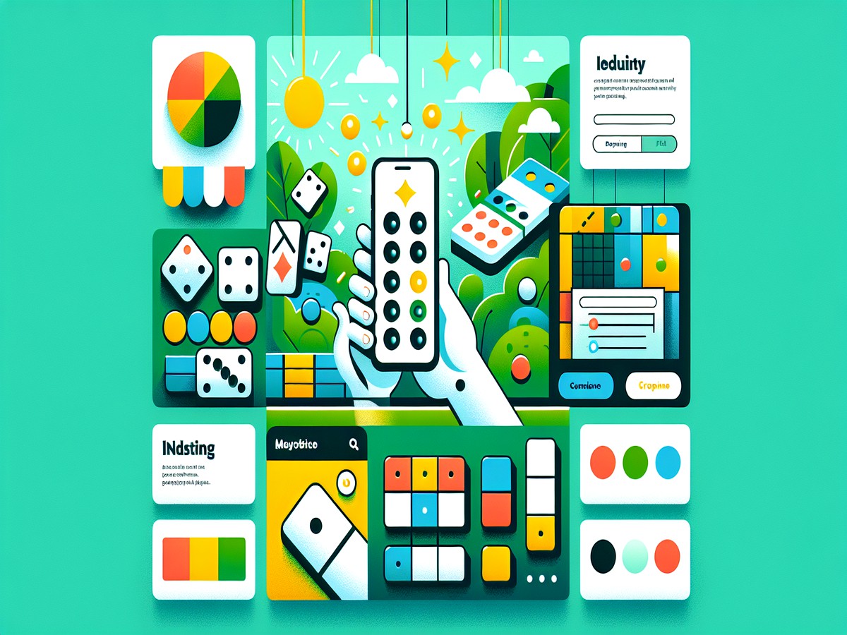 Pasinoarwftya Dominos Game - Play Dominos for fun at Pasinoarwftya