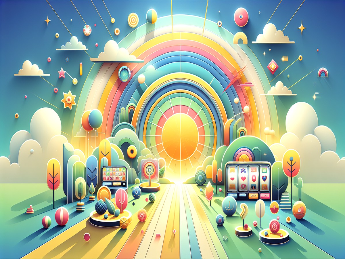 Pasinoarwftya Fortune Tiger Games - Join and win at Fortune Tiger