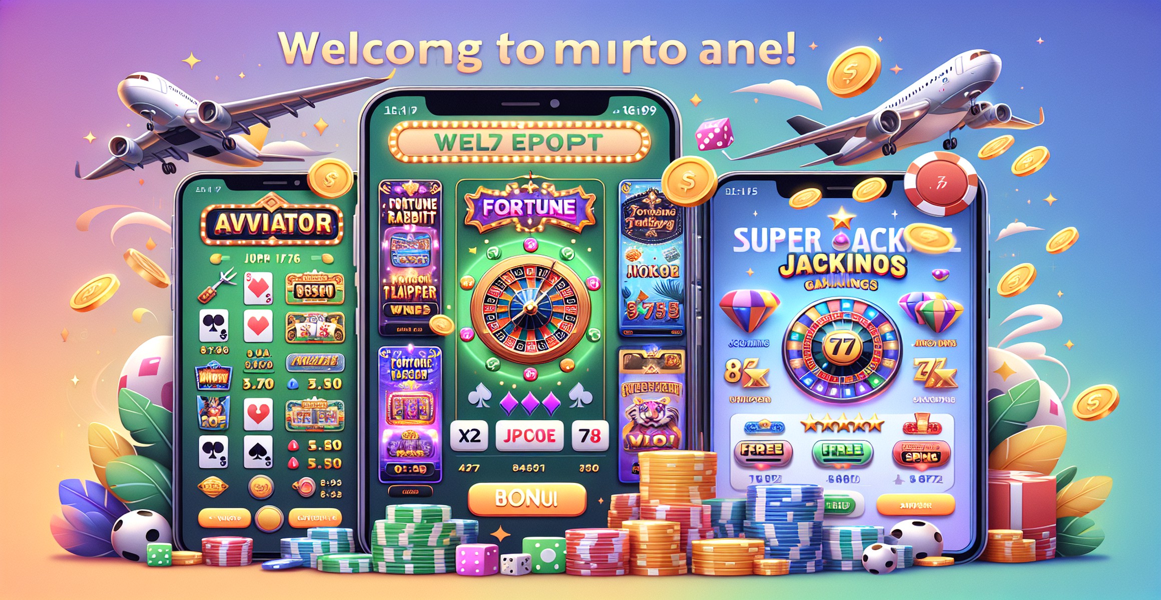 Classic Fruit Slots - Exciting online slot game at Pasinoarwftya